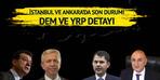 Olarak değerlendirdi 