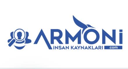 Armoni İnsan Kaynakları