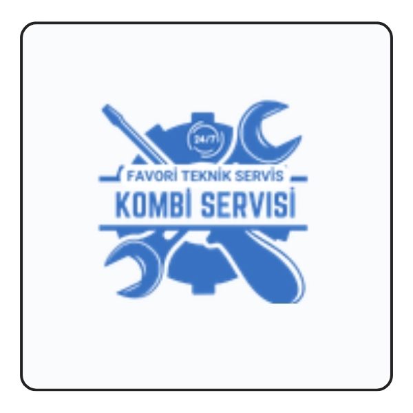 Favori Kombi Servisi