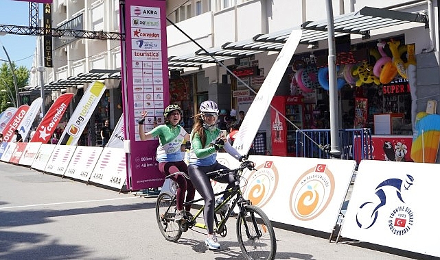 Kemer'de bazı yollar trafiğe kapatılacak - SPORT