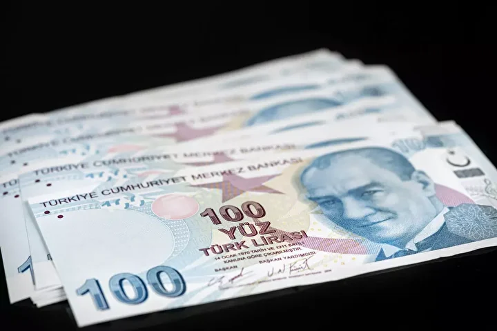 Emekliler Aylıklarına Dair Büyük Veren Umut En Düşük Miktar Büyük Ölçüde Belirlendi