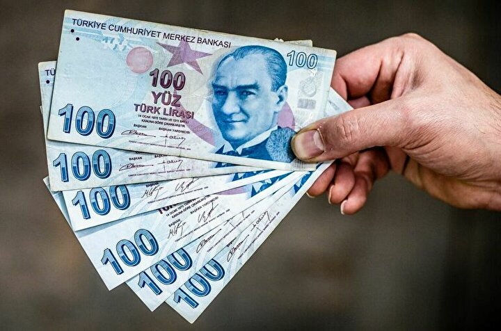 Adalet Kurulu Üyesi Açtığı Mahkeme Sayesinde Emeklilerde Büyük Zam Yakında
