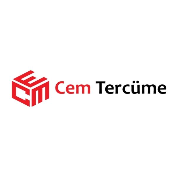 cem tercume bürosu