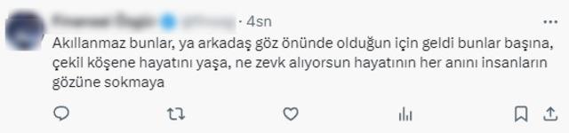 Ekran görüntüsü 2024-09-06 112206