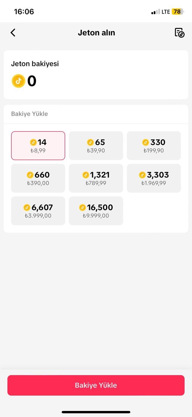 WhatsApp görseli 25.09.2024, 16.06.31
