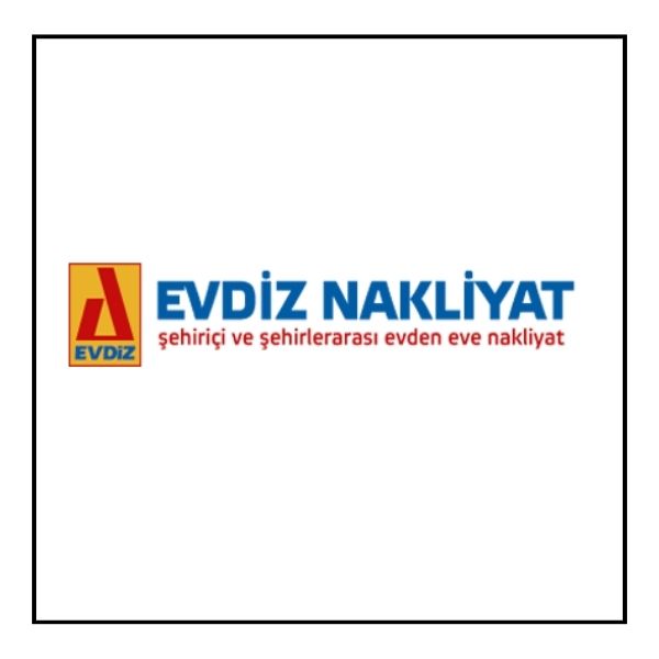 Evdiz Nakliyat