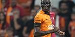 İspanyollar duyurdu! Galatasaray'dan Osimhen ...