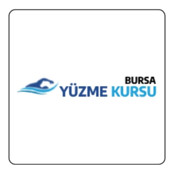 Bursa Yüzme Kursu