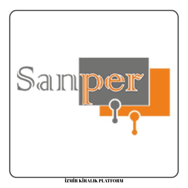 sanper- Bioclimatic - Pergola - Zip perde
