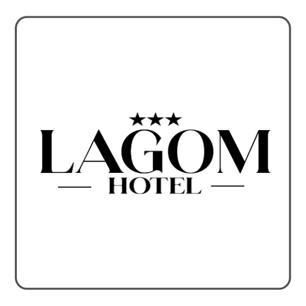 lagomhotel