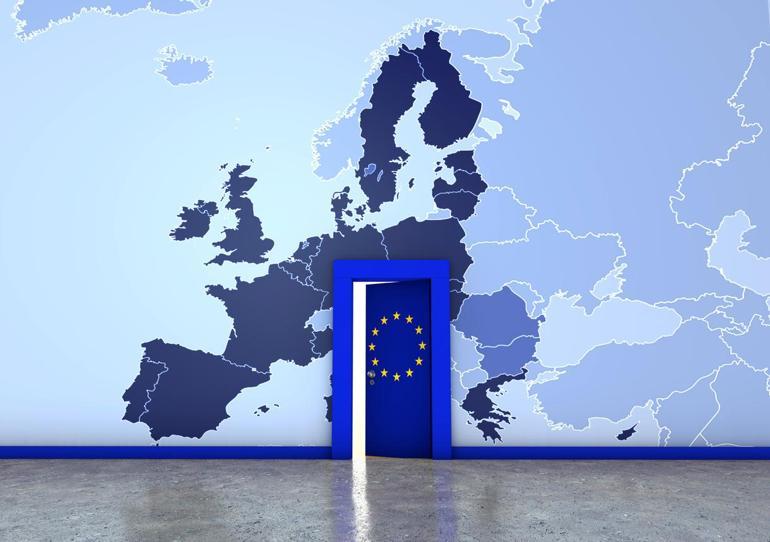 Schengen'de ne değişti Şelalenin kuralı nedir?