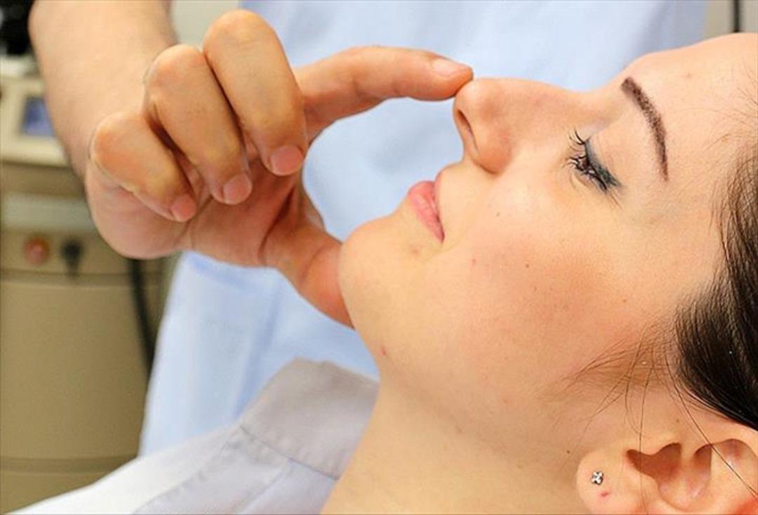 Bu tür estetik kişiselleştirilmelidir: burun estetik olmak isteyenler onlara dikkat eder! Uzmanlar: