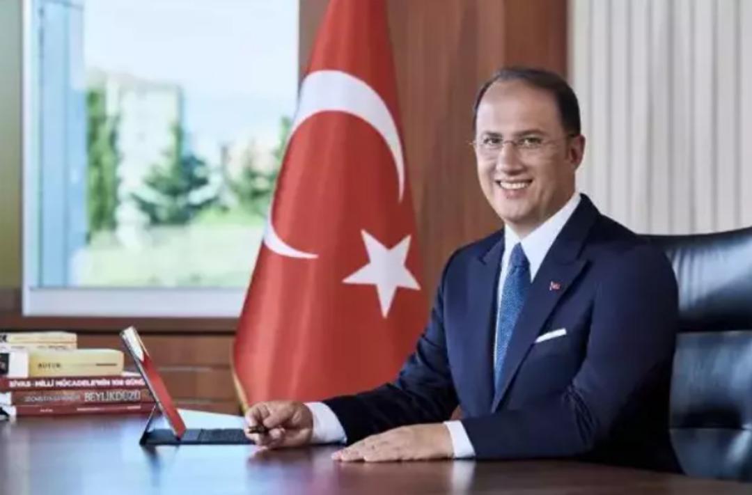 Ayşe Barm ve Mehmet Murat Çalk, gündem Cem Kückane'nin gündemini yaratacak! 