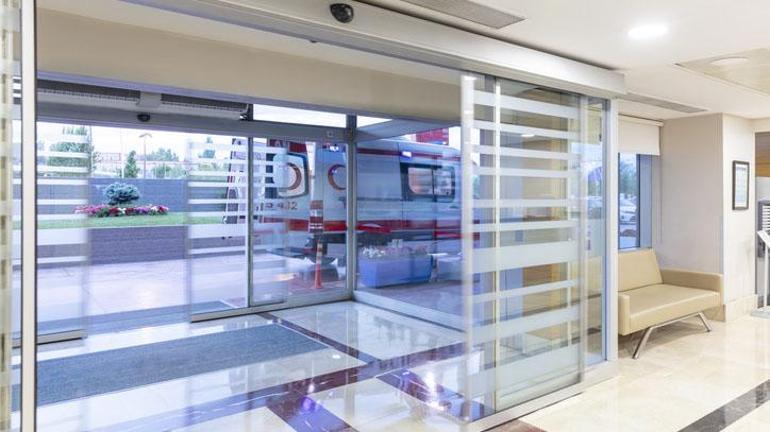 Randevu sorununa çözüm: Aile doktorunun özel hisse sistemi sistemi