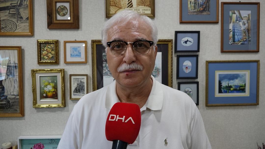 Koleksiyon bu ay başladı! Hazel Gizli Tehlike: