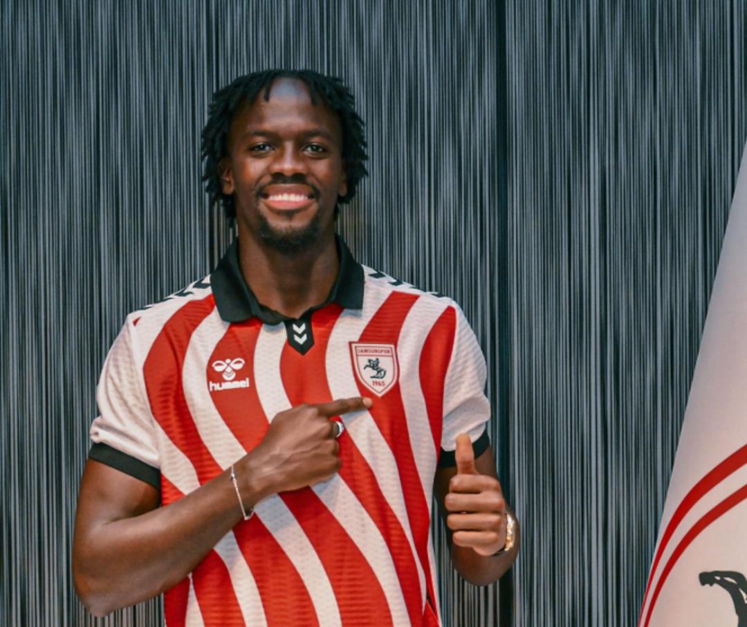 Galatasaray da 4 fincan kazandı ... Sürpriz Ayrılık! Transferin son günü 2 gönderildi