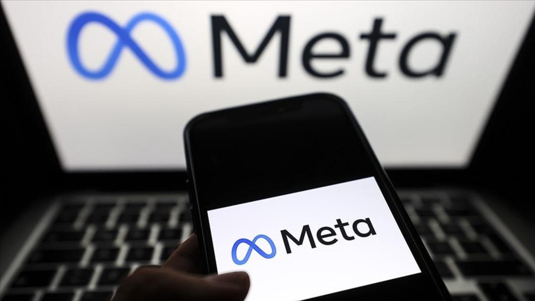 Meta, Nijerya'nın 32,8 milyon dolarlık para cezasını arabuluculuk yoluyla çözmek istiyor.