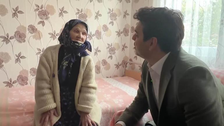 NAİM SÜLEYMANOĞLU'NUN ÖLÜM YILDÖNÜMÜ | Olimpiyat ve dünya şampiyonunun çocukluk evi yeniden açılıyor