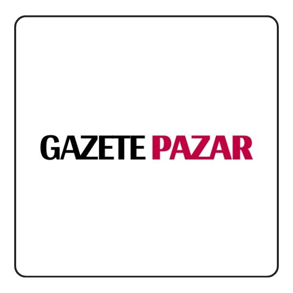 Gazete Pazar