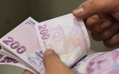 2026 Kurban Bayramı Emekli İkramiye Ödemeleri ve Öngörüler