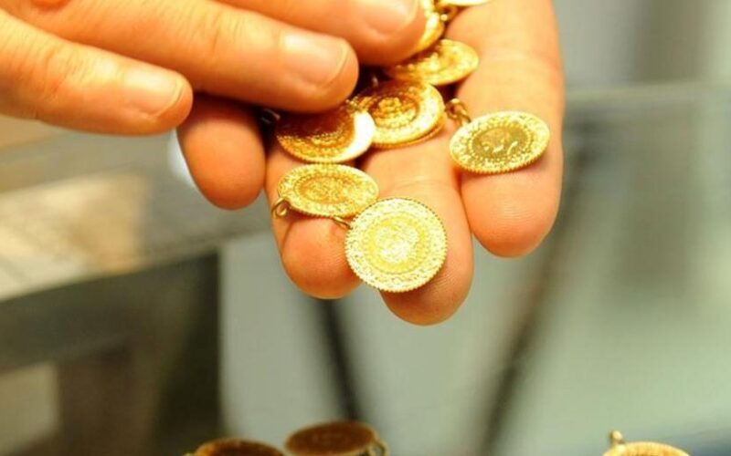 Altın Fiyatları Çevrimiçi Güncel 2 Nisan 2026: Gram, Çeyrek, Yarım ve Cumhuriyet Altını Güncel Satış ve Alış Fiyatları