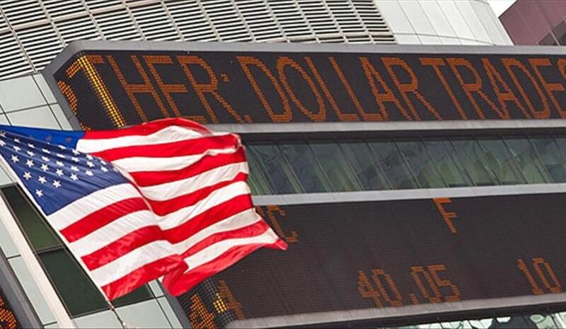 FED faiz kararı ne zaman açıklanacak? Nisan ayı faiz beklentisi detayları