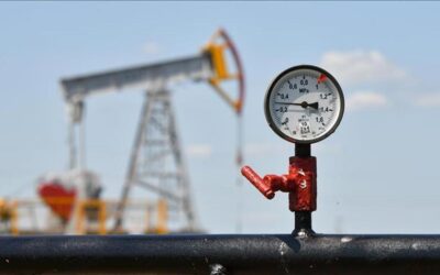25 Mayıs Petrol Fiyatları Güncellemesi: Düşüş Devam Etti mi, Fiyatlar Ne Kadar Oldu?