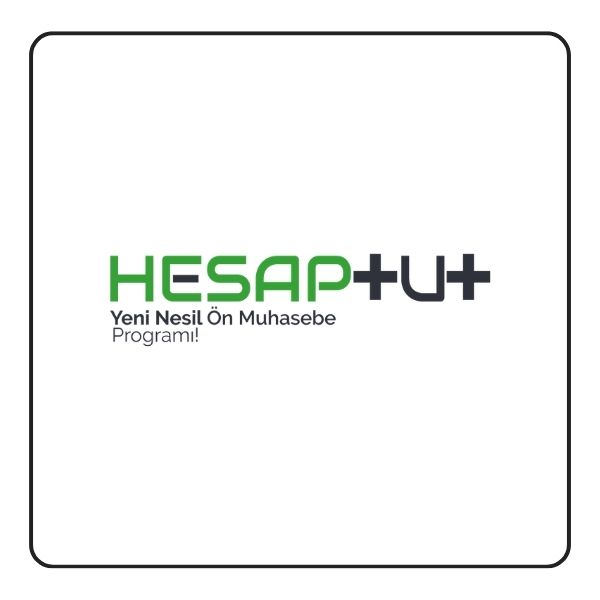 Hesaptut