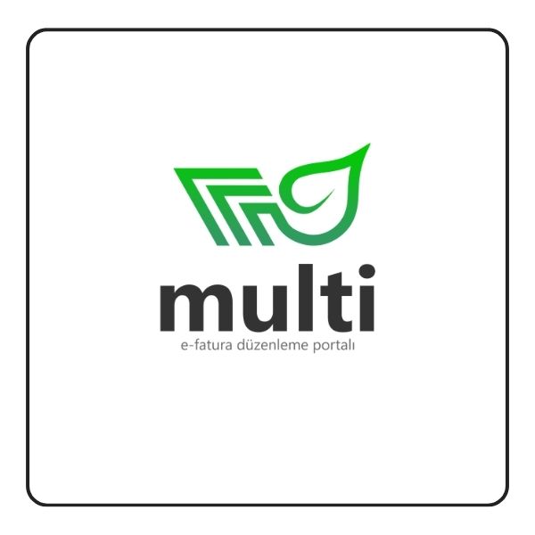 MultiPortal