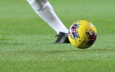 02 Temmuz 2026 Perşembe Gününün Maç Programı ve Detayları