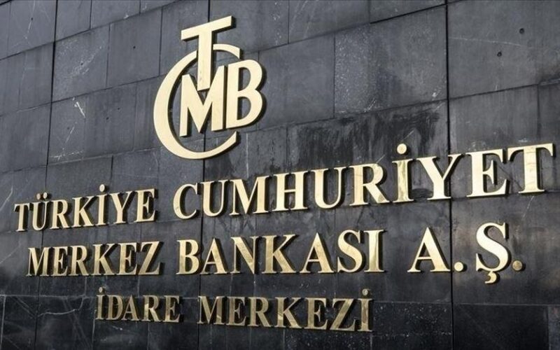 Merkez Bankası Faiz Kararı Ne Zaman? Ekonomistlerin Nisan Ayı Faiz Beklentisi Güncellendi
