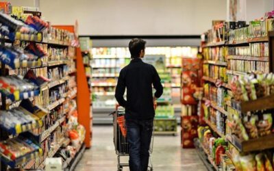 Enflasyon Verileri Ne Zaman Açıklanacak? Ekonomistlerin Enflasyon Beklentileri Belirlendi
