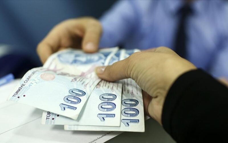 Nisan Ayı Doğum Yardımı Ödemeleri 2026: Ödemeler Yatırıldı mı? Bakan Göktaş'tan Açıklama