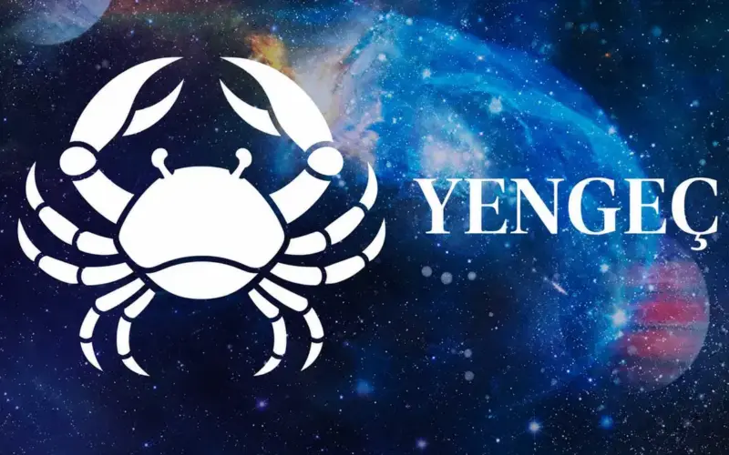 14 Ağustos Cuma Günlük Burç Yorumları: Yengeç Burcu için Özel Tahminler