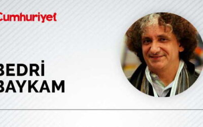 Fenerbahçe Artık Takımın Omurgasını Tanıyarak Panik Dalgasından Kurtulmaya Çalışıyor