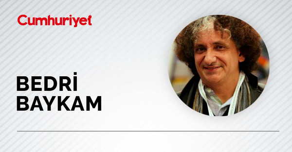 Fenerbahçe Artık Takımın Omurgasını Tanıyarak Panik Dalgasından Kurtulmaya Çalışıyor