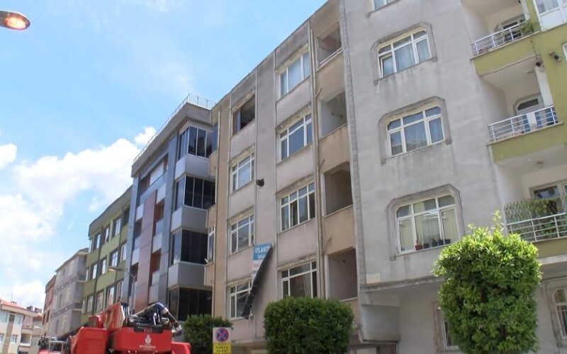17 Ağustos Depreminin 27. Yılında Kentsel Dönüşüm Profili ve Güncel Durum