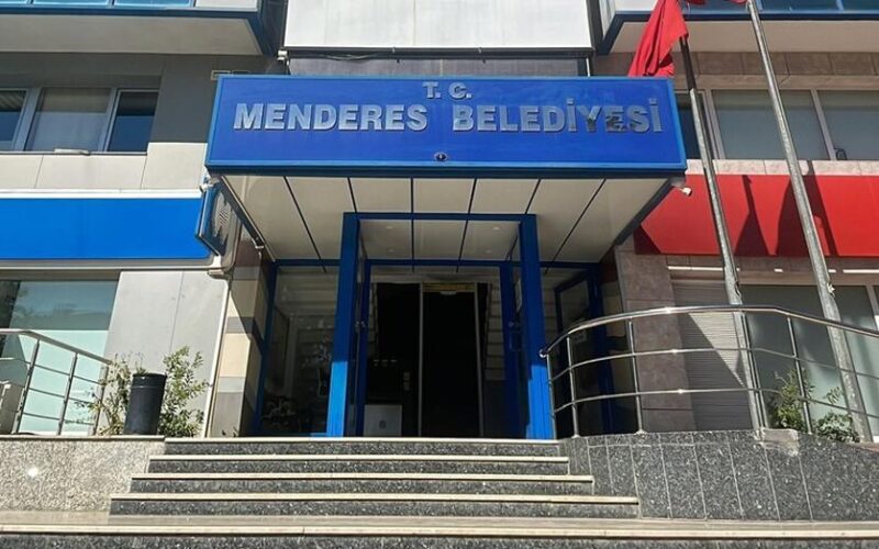 CHP, Menderes Belediyesi seçimine itiraz edecek