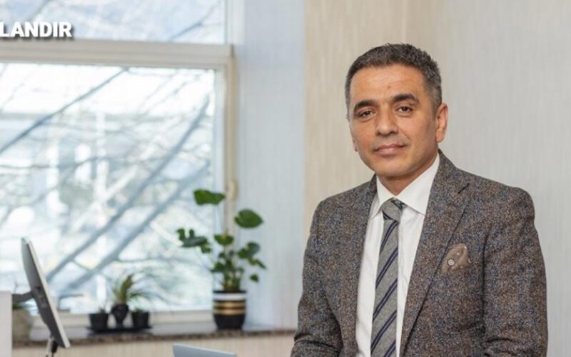 Bellona'da Üst Düzey Yönetici Atamasıyla Yeni Bir Dönem Başlıyor