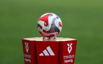 2026-2027 Futbol Sezonunda Transfer ve Tescil Dönemi Sonuçlandı