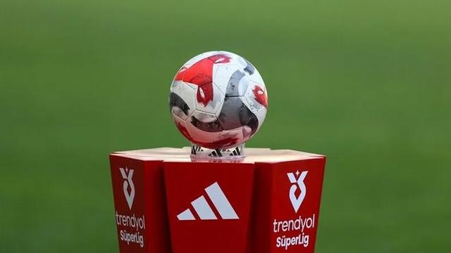 2026-2027 Futbol Sezonunda Transfer ve Tescil Dönemi Sonuçlandı