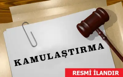 Aladağ Asliye Hukuk Mahkemesi: Görevleri ve Önemi