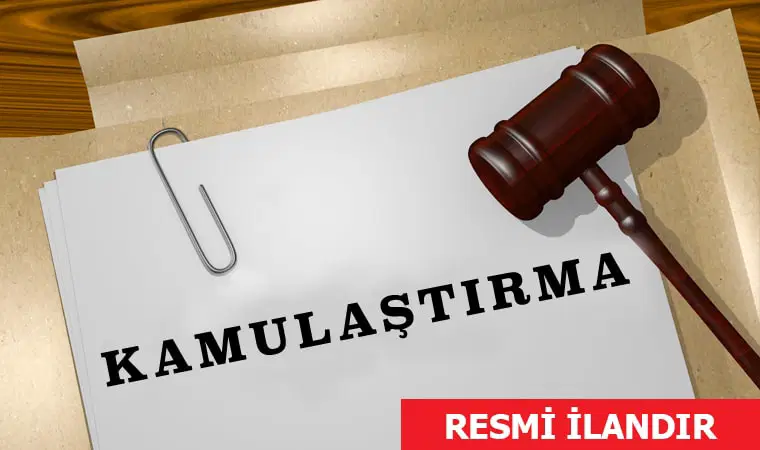 Aladağ Asliye Hukuk Mahkemesi: Görevleri ve Önemi